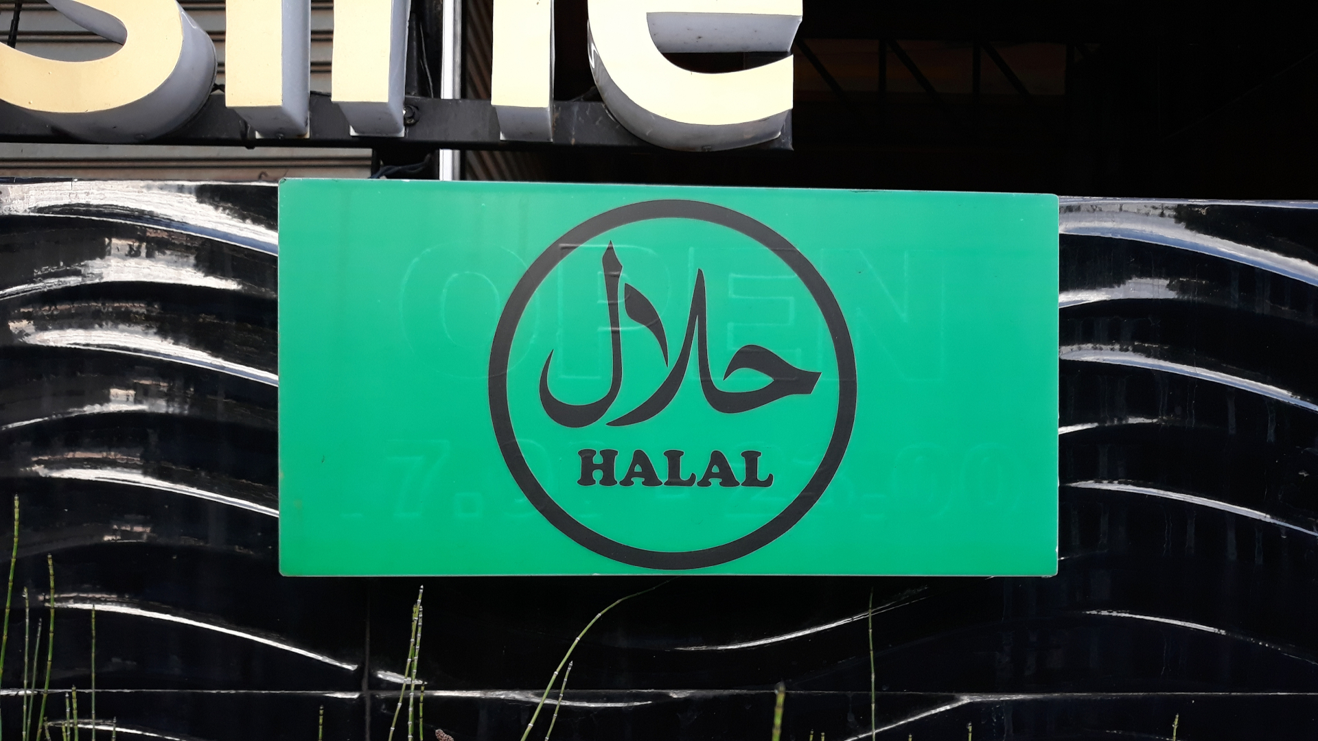 Halal 2 (1)